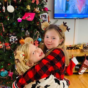 Meet your Posher, Taralee